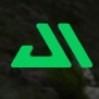 Agentic AI: aiMotive Logo