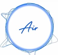 AI Agent Air AI Logo