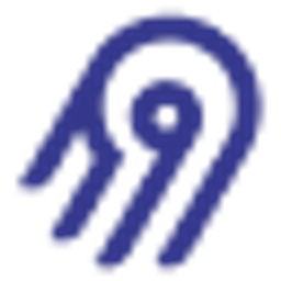 AI Agent Airbyte AI Agents SDK Logo