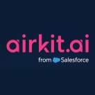 Airkit.ai logo