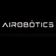 Airobotics logo