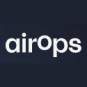 AirOps logo