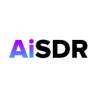 AiSDR Logo