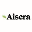 Aisera AI Agent Platform logo