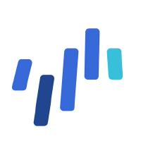 AI Agent AIWaves Agents Logo