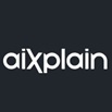 aiXplain Logo