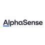 AlphaSense Small Logo