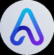 Agentic AI: Amanah Agent AI Logo