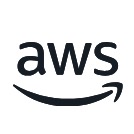 Amazon Bedrock AgentCore Small Logo
