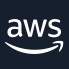 Amazon Bedrock Agents Small Logo