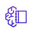 Amazon SageMaker Studio Lab Small Logo