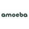 Amoeba logo