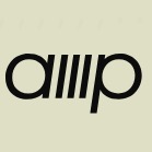 AI Agent Amp Logo