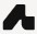 Amplemarket AI logo