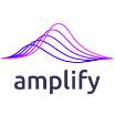 Amplify Security Logo