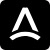 Anchor Browser logo