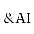 &AI logo