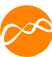 AntWorks Intelligent Automation logo