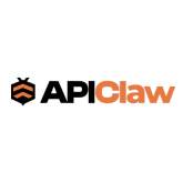 Agentic AI: APIClaw Logo