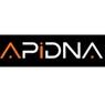 APIDNA Logo