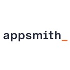 AI Agent Appsmith Agents Logo