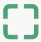 ArchyBase logo