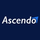 Ascendo AI logo