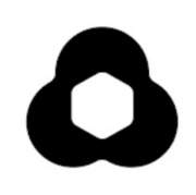 Assista AI logo