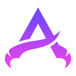 AtlasClaw logo