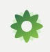 Augment (Augie) Small Logo
