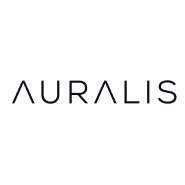 Auralis AI logo