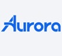 Aurora Innovation - AI tool