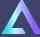 Aurory AI Logo