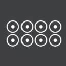 Autohand Code Small Logo
