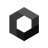 AutoML-Agent logo