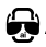 AI Agent Autopilot Shorts Logo