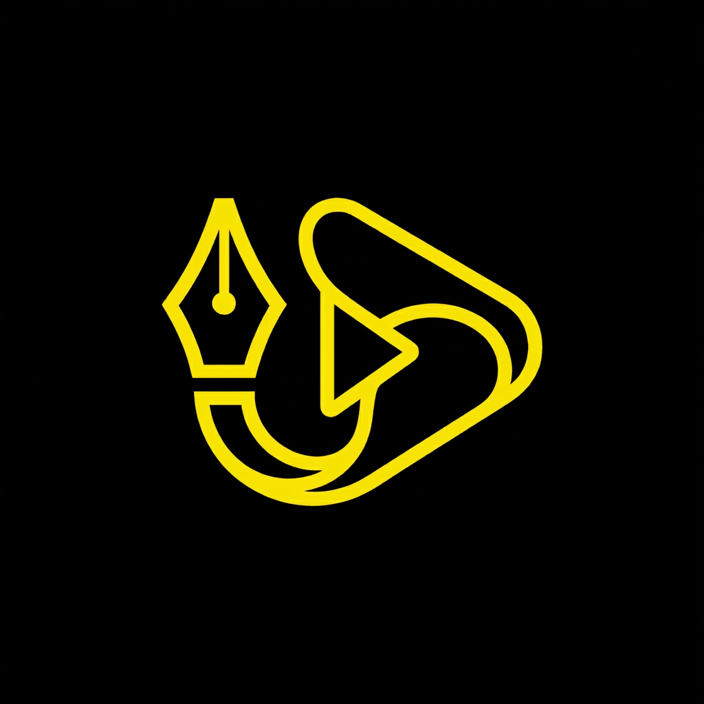 AutoPod logo