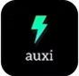 auxi logo