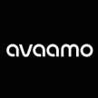 Avaamo Small Logo