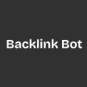 BacklinkBot Logo