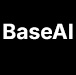 BaseAI.dev Logo