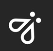 Bee Agent Framework Logo