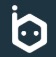 Beebot AI Small Logo