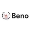 Beno AI