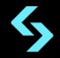 Bitget GetAgent Small Logo