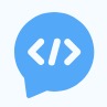 AI Agent Bito AI Code Review Agent Logo