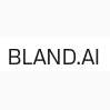 Bland AI logo