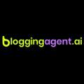 Blogging Agent AI logo
