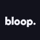 bloop AI Logo