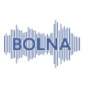 Bolna logo